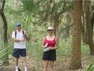 small_021019 hilton headIMG_9124.webp